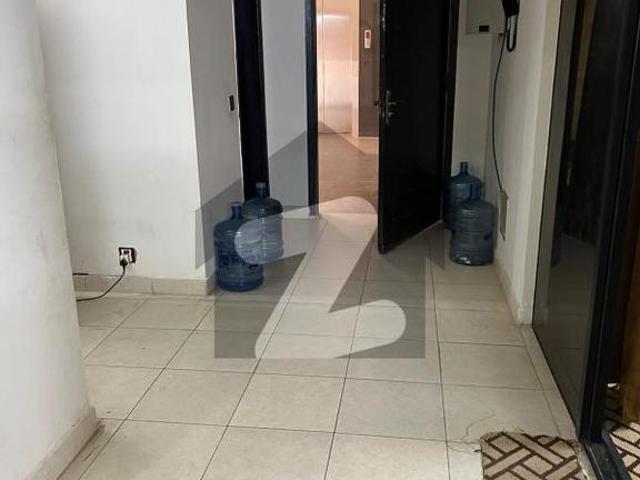Apartment for rent in North Waziristan, Federally Administered Tribal Areas fata