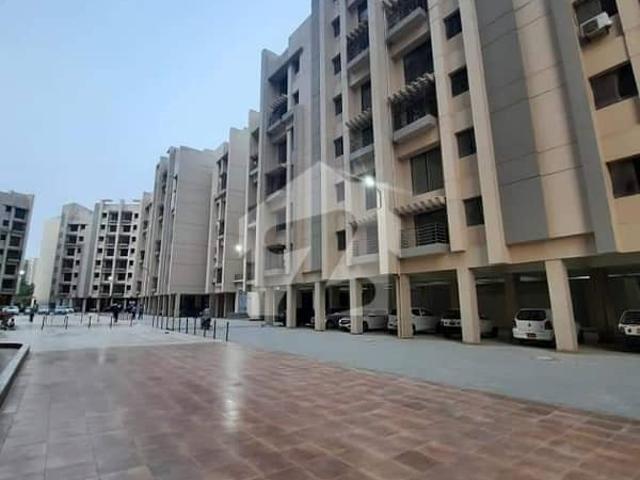 Apartment for rent in North Waziristan, Federally Administered Tribal Areas fata