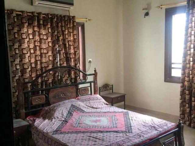 Apartment for rent in North Waziristan, Federally Administered Tribal Areas fata