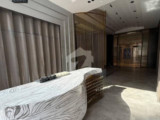 Apartment for sale in North Waziristan, Federally Administered Tribal Areas fata