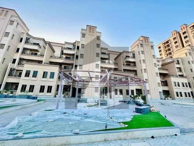 Apartment for rent in کراچی ڈویژن, North Waziristan