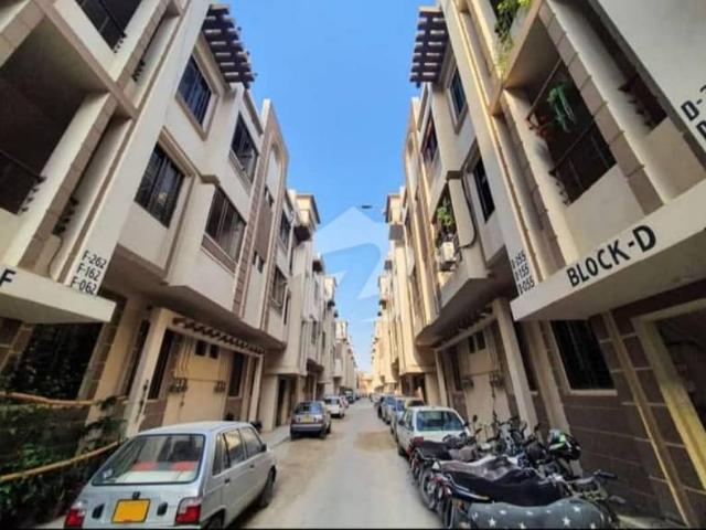 Apartment for sale in North Waziristan, Federally Administered Tribal Areas fata