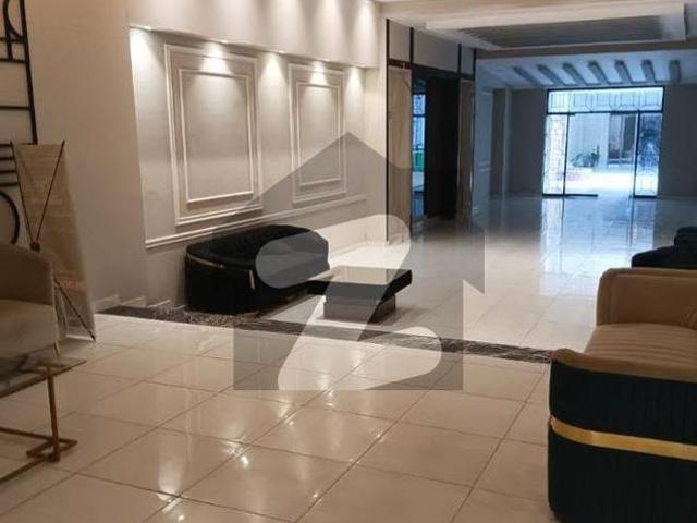 House for sale in North Nazimabad Town, North Waziristan
