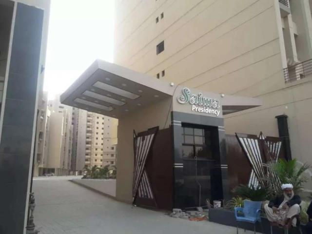 Apartment for sale in North Waziristan, Federally Administered Tribal Areas fata