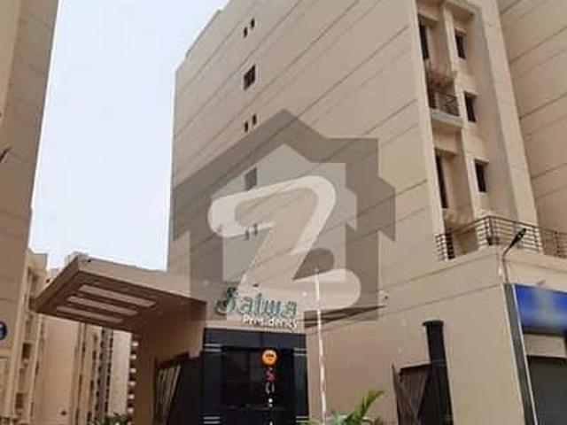 Apartment for rent in North Waziristan, Federally Administered Tribal Areas fata