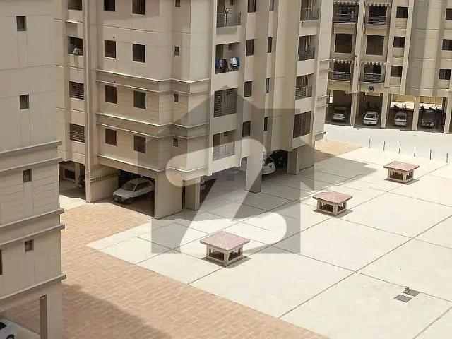 Apartment for rent in North Waziristan, Federally Administered Tribal Areas fata