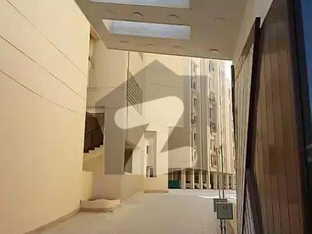 Apartment for rent in کراچی ڈویژن, North Waziristan