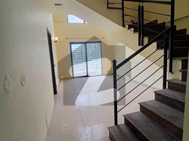 Apartment for rent in کراچی ڈویژن, North Waziristan