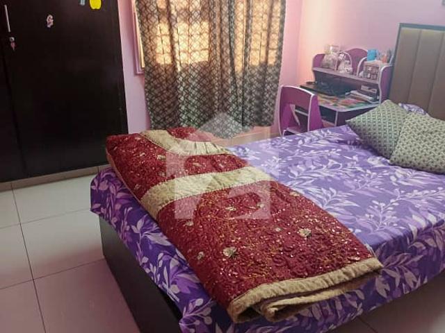Apartment for sale in North Waziristan, Federally Administered Tribal Areas fata