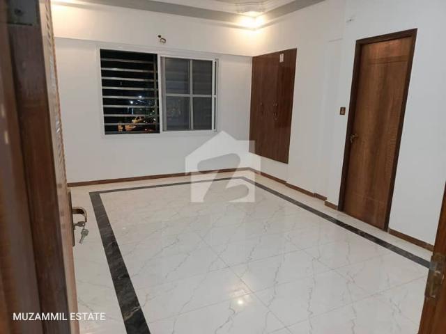 Property for rent in North Waziristan, Federally Administered Tribal Areas fata