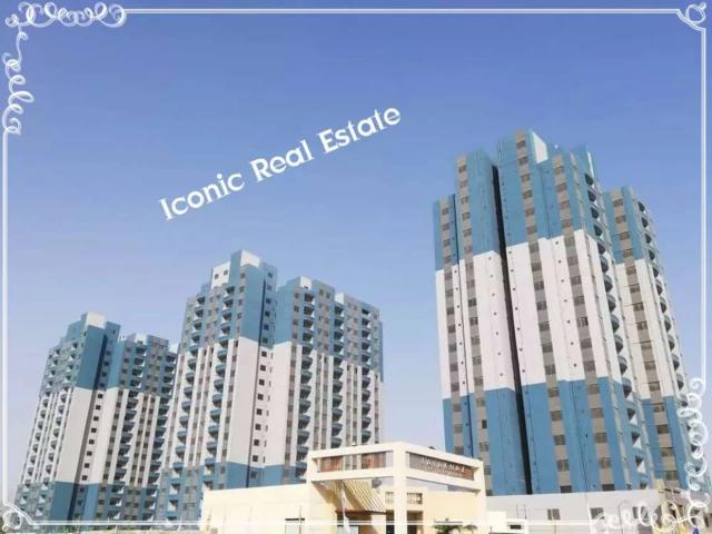 Apartment for sale in North Waziristan, Federally Administered Tribal Areas fata