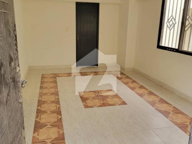 Apartment for sale in North Waziristan, Federally Administered Tribal Areas fata