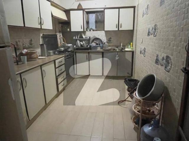 Apartment for sale in North Waziristan, Federally Administered Tribal Areas fata