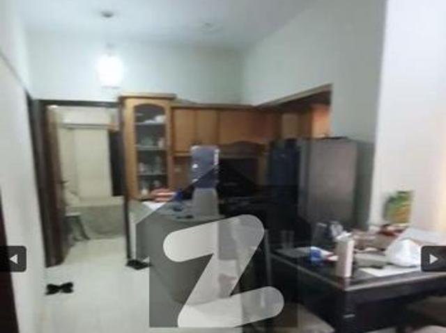 Apartment for rent in Clifton, North Waziristan
