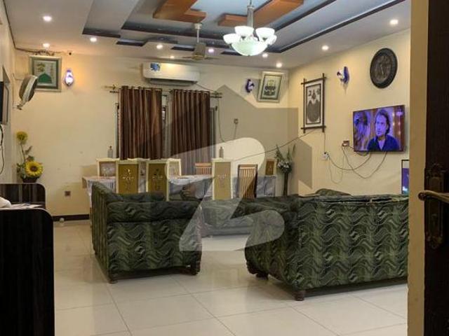 House for rent in North Waziristan, Federally Administered Tribal Areas fata
