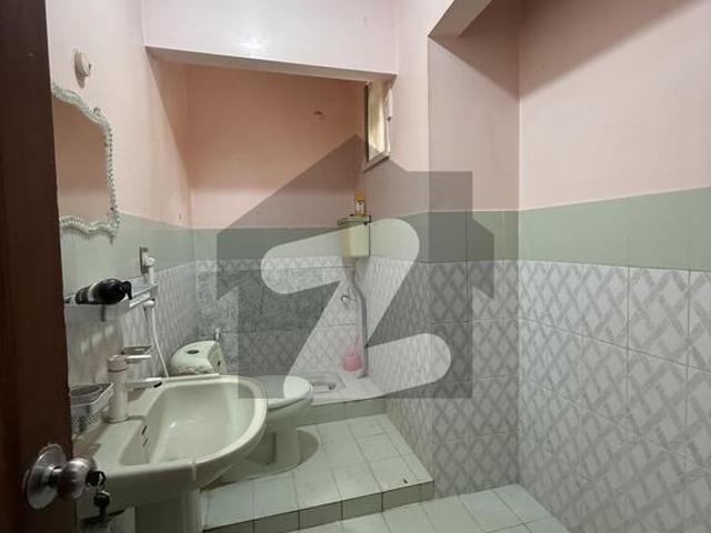 House for rent in Pink Residency, کراچی ڈویژن