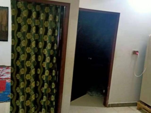 Apartment for sale in North Waziristan, Federally Administered Tribal Areas fata