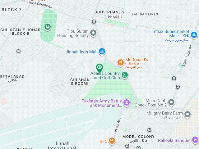 Apartment for sale in North Waziristan, Federally Administered Tribal Areas fata