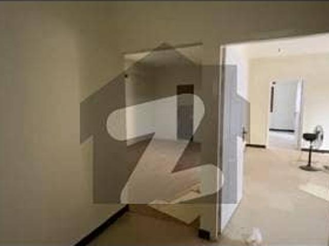 Apartment for sale in North Waziristan, Federally Administered Tribal Areas fata