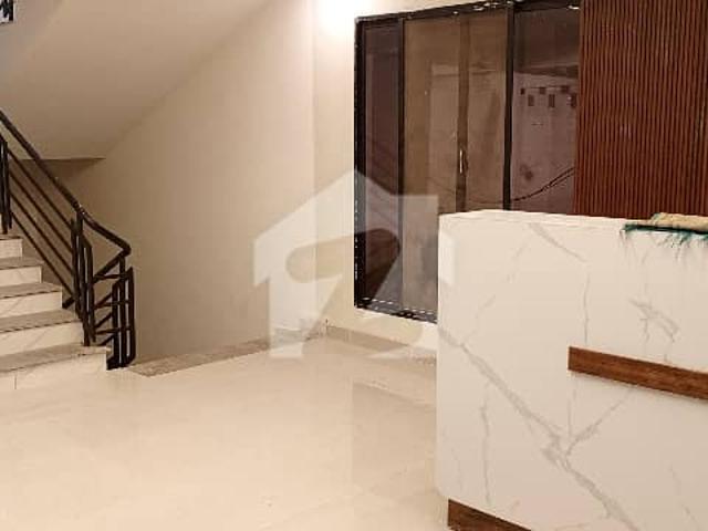 Apartment for rent in North Waziristan, Federally Administered Tribal Areas fata