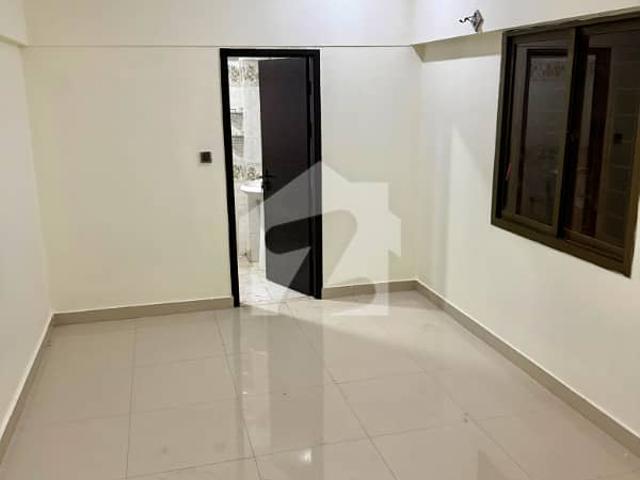 Apartment for rent in North Waziristan, Federally Administered Tribal Areas fata