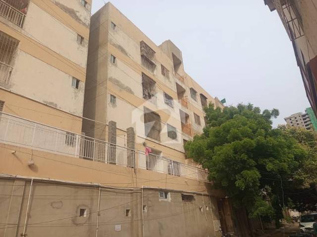 Apartment for rent in North Waziristan, Federally Administered Tribal Areas fata