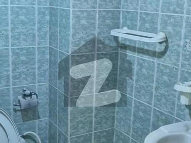 Apartment for rent in Gulshan-e-Iqbal Town, North Waziristan