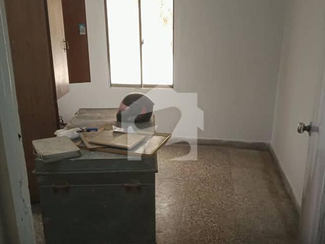 Apartment for rent in North Waziristan, Federally Administered Tribal Areas fata
