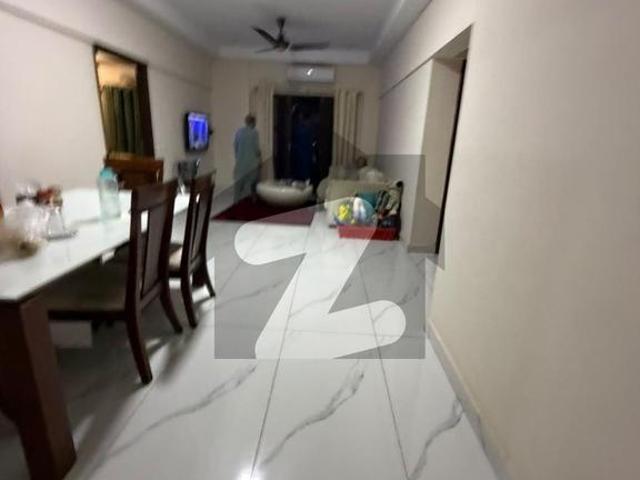 Apartment for rent in North Waziristan, Federally Administered Tribal Areas fata