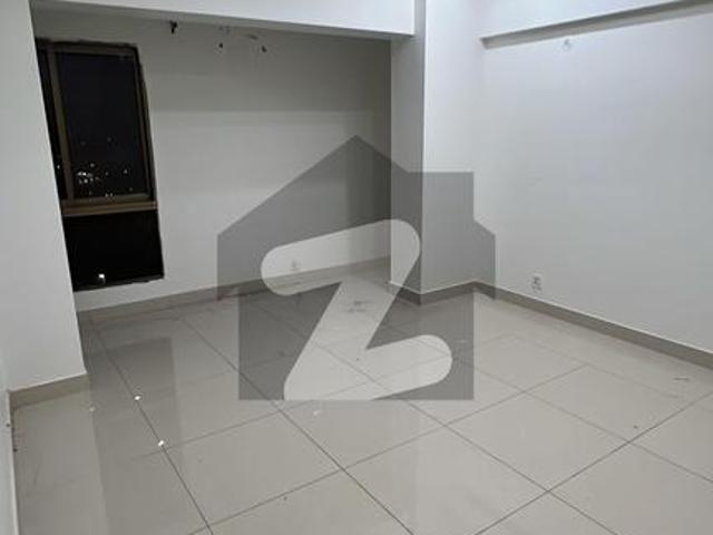 Apartment for rent in North Waziristan, Federally Administered Tribal Areas fata