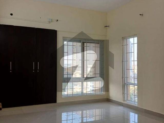 Apartment for rent in North Waziristan, Federally Administered Tribal Areas fata