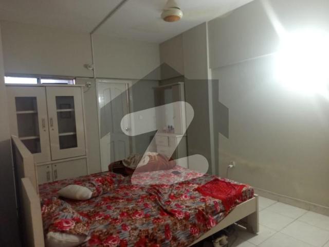 Apartment for rent in North Waziristan, Federally Administered Tribal Areas fata