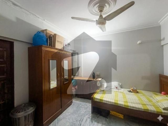 Apartment for rent in North Waziristan, Federally Administered Tribal Areas fata