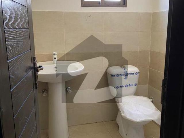 Apartment for rent in North Waziristan, Federally Administered Tribal Areas fata