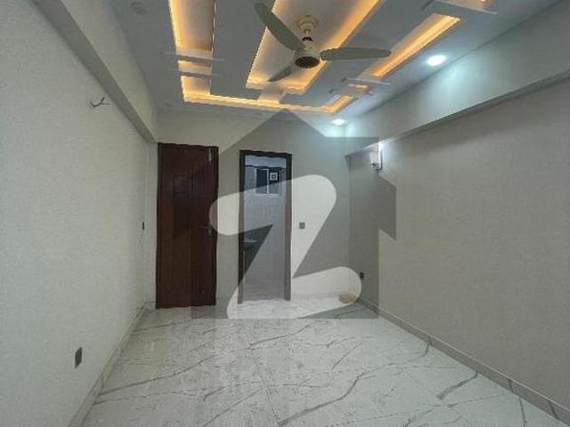 Apartment for rent in North Waziristan, Federally Administered Tribal Areas fata