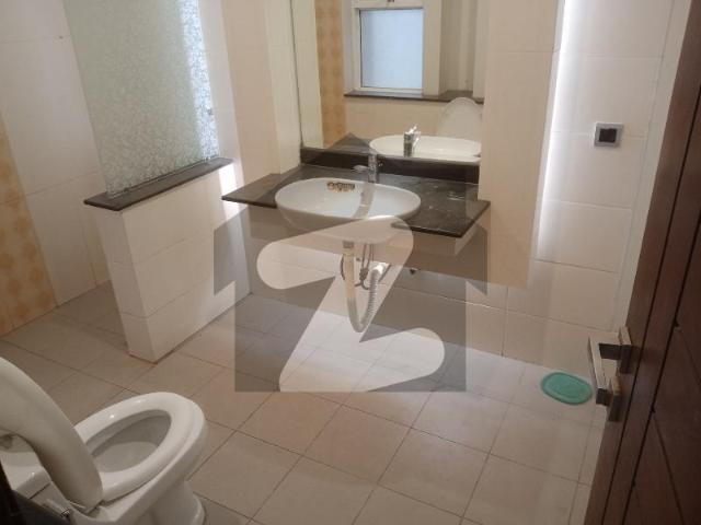Apartment for rent in North Waziristan, Federally Administered Tribal Areas fata