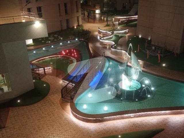 Apartment for rent in North Waziristan, Federally Administered Tribal Areas fata