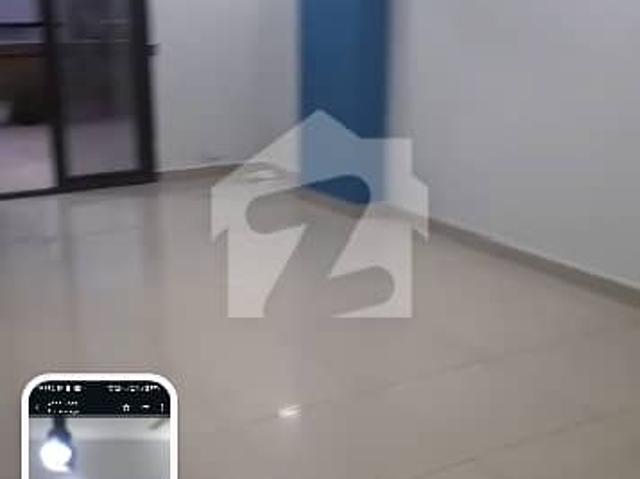 Apartment for rent in North Waziristan, Federally Administered Tribal Areas fata