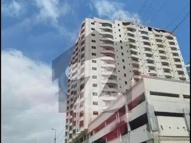 Apartment for rent in North Waziristan, Federally Administered Tribal Areas fata