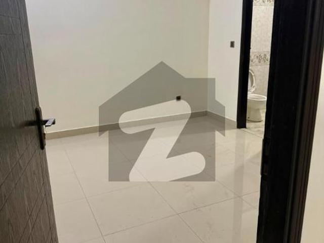 Apartment for rent in North Waziristan, Federally Administered Tribal Areas fata