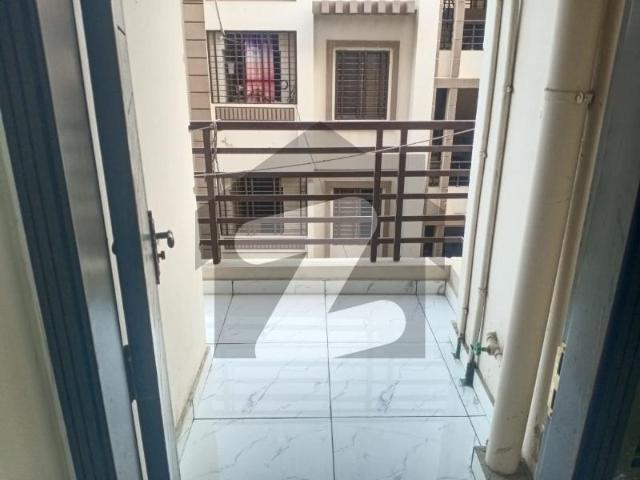 Apartment for rent in Gulshan-e-Iqbal Town, North Waziristan