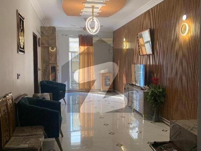 Apartment for rent in North Waziristan, Federally Administered Tribal Areas fata