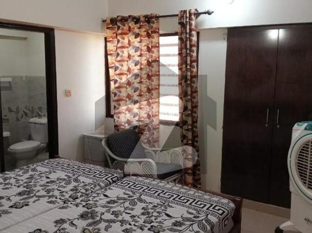 Apartment for rent in North Waziristan, Federally Administered Tribal Areas fata