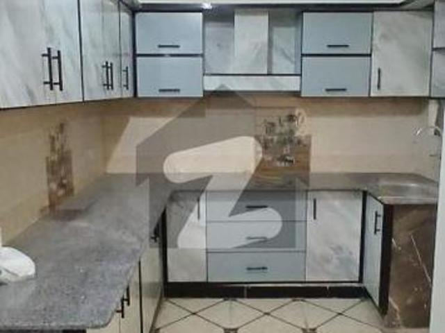 Apartment for rent in North Waziristan, Federally Administered Tribal Areas fata