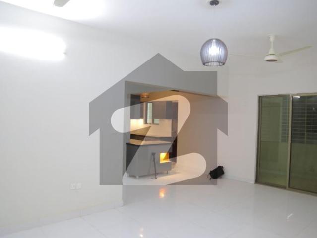 Apartment for rent in North Waziristan, Federally Administered Tribal Areas fata
