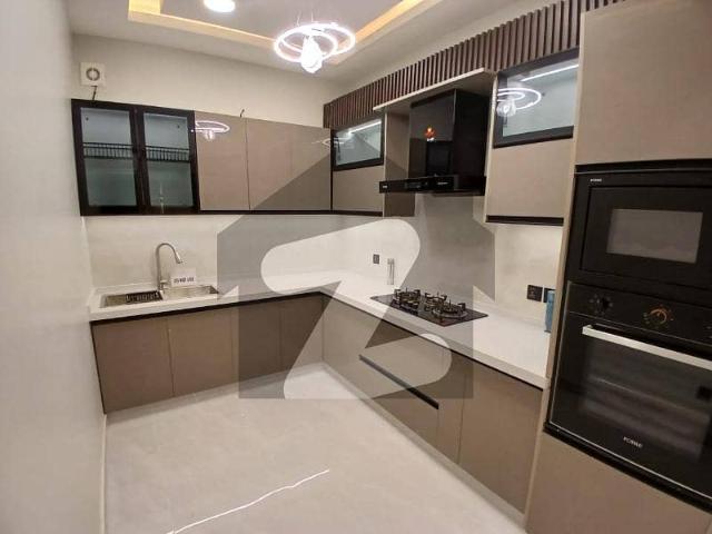 Apartment for sale in North Waziristan, Federally Administered Tribal Areas fata