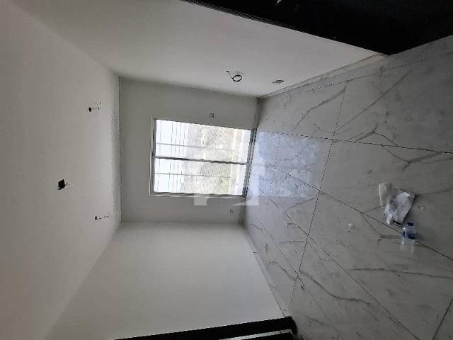 Apartment for sale in North Waziristan, Federally Administered Tribal Areas fata