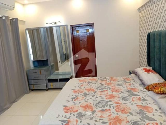 Apartment for sale in کراچی ڈویژن, North Waziristan