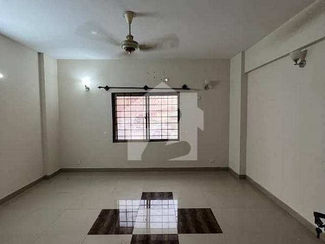 Apartment for sale in North Waziristan, Federally Administered Tribal Areas fata