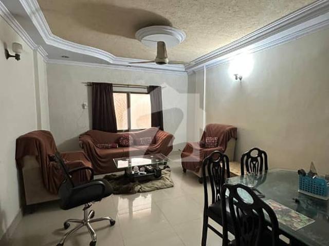 Apartment for sale in North Waziristan, Federally Administered Tribal Areas fata